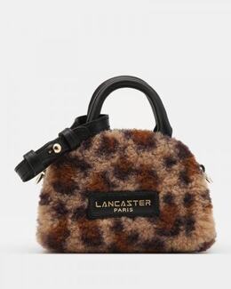 Lancaster: Сумка 