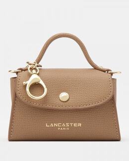Lancaster: Брелок 