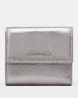 Coccinelle: Кошелёк 