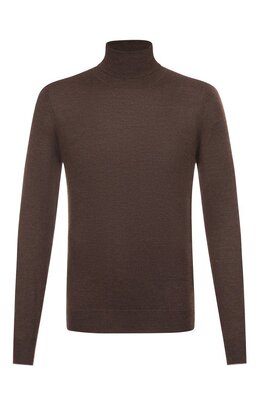 Brunello Cucinelli: Кашемировый свитер 