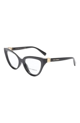 Dolce & Gabbana: Очки 