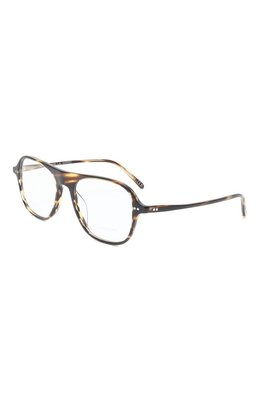 Oliver Peoples: Очки 