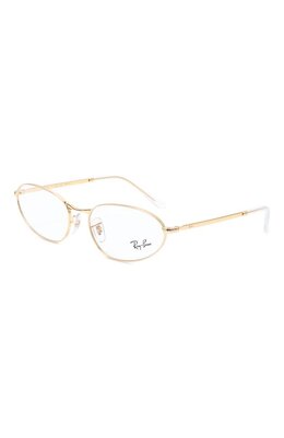 Ray-Ban: Очки 