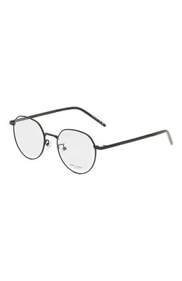 Saint Laurent: Очки 