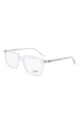 Ray-Ban: Очки 