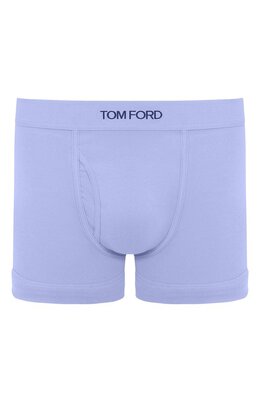 Tom Ford: Трусы 
