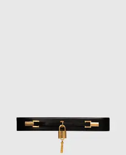Balmain: Ремені 