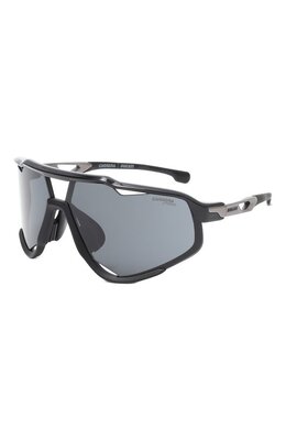 Carrera: Очки 