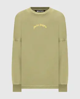 Palm Angels: Світшоти 