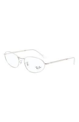 Ray-Ban: Очки 