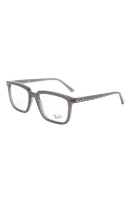Ray-Ban: Очки 