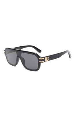 Dolce & Gabbana: Очки 