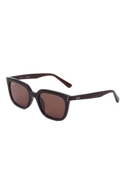 Ray-Ban: Очки 