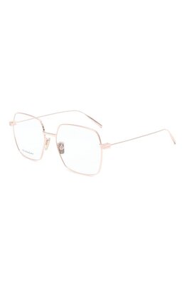 Givenchy: Очки 