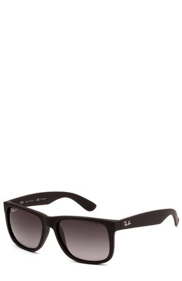 Ray-Ban: Очки 