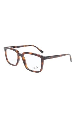 Ray-Ban: Очки 