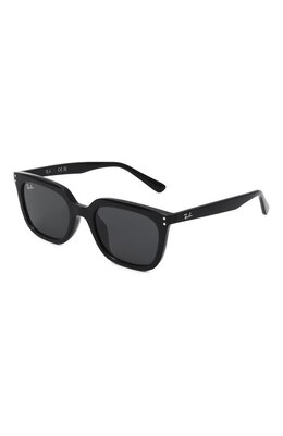 Ray-Ban: Очки 