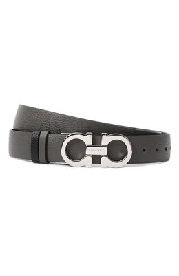 Ferragamo: Ремень 