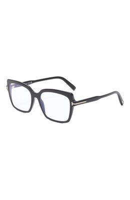 Tom Ford: Очки  001