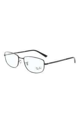Ray-Ban: Очки 