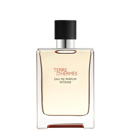HERMÈS: Духи 