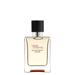 HERMÈS: Духи 