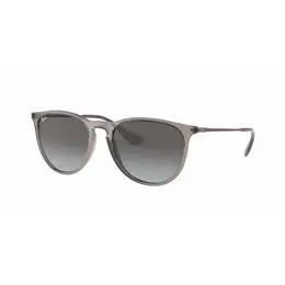 Ray-Ban: Очки 
