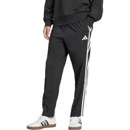 adidas: Брюки  Essentials джоггеры