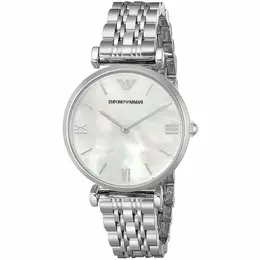 EMPORIO ARMANI: Часы 