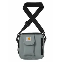 Carhartt WIP: Сумка 