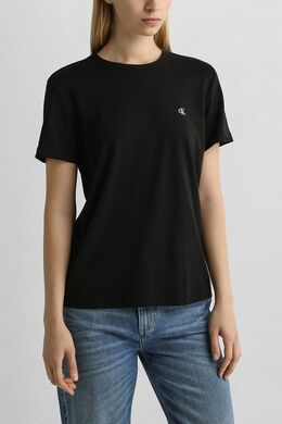 Calvin Klein Jeans: Футболка 