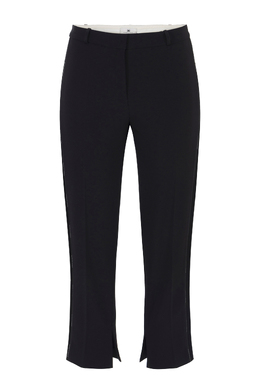 ELISABETTA FRANCHI: Короткие брюки 