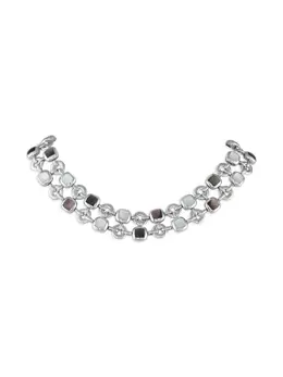 Van Cleef & Arpels: Колье 