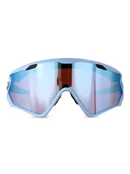 Oakley: Очки 