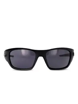 Oakley: Очки 