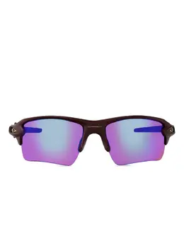 Oakley: Очки 