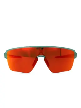 Oakley: Очки 