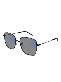 Saint Laurent Eyewear: Очки 