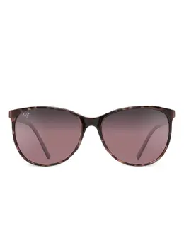 Maui Jim: Очки 