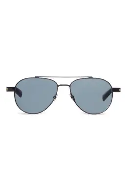 Saint Laurent Eyewear: Очки 