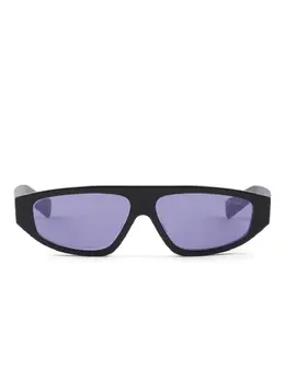 Prada Eyewear: Очки 