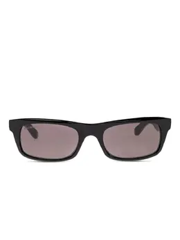 Balenciaga Eyewear: Очки 
