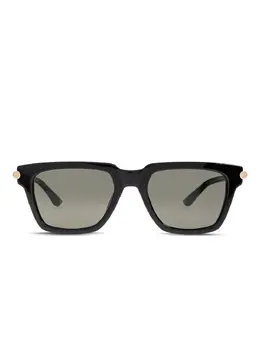 Alexander McQueen Eyewear: Очки 