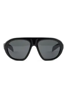 Prada Eyewear: Очки 
