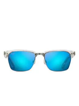Maui Jim: Очки 