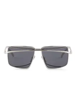 Prada Eyewear: Очки 