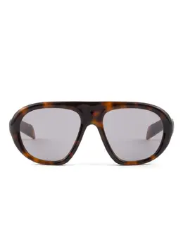 Prada Eyewear: Очки 