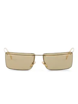 Prada Eyewear: Очки 