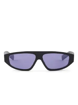 Prada Eyewear: Очки 