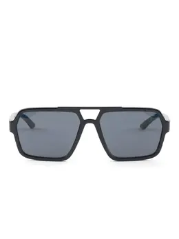 Prada Eyewear: Очки 